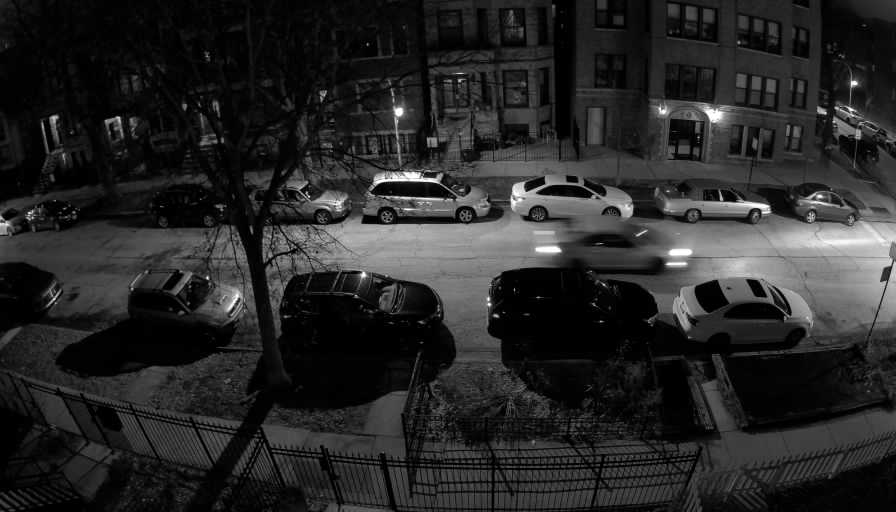 Reolink Camera One_00_Reolink Home Hub One_20260109234233.jpg